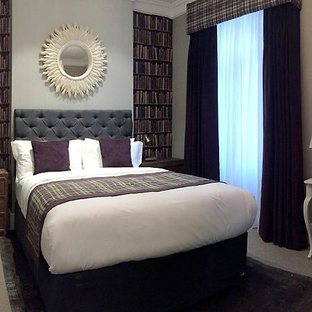 เดอะ วัน ทัน ผับ แอนด์ รูมส์ Bed & Breakfast ลอนดอน ภายนอก รูปภาพ